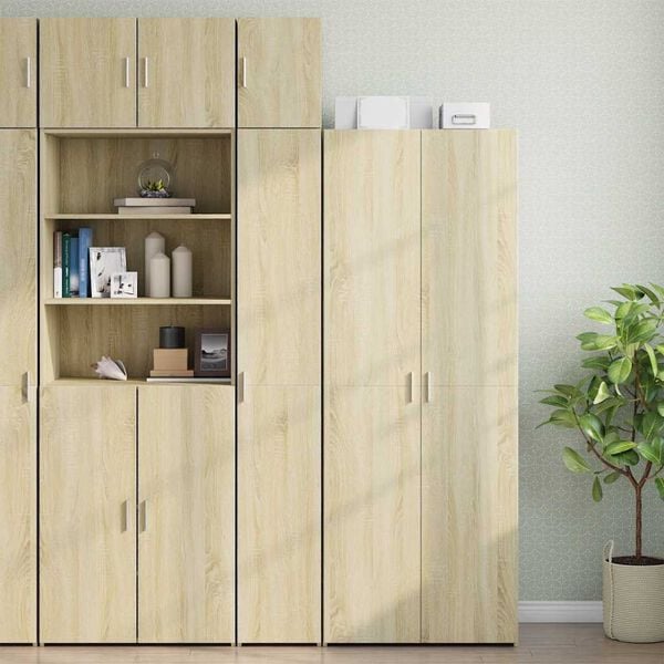 Wyświetlanie zdjęcia produktu 2 z 15