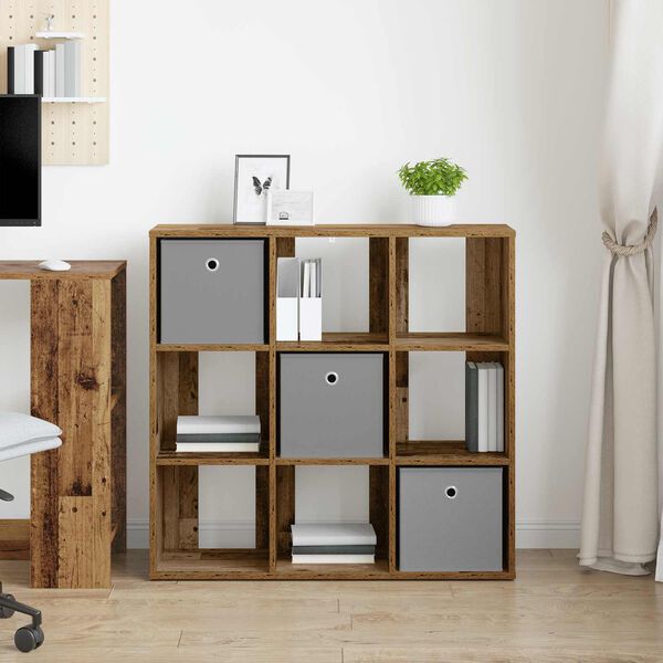 Wyświetlanie zdjęcia produktu 4 z 14