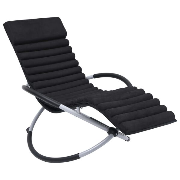 Wyświetlanie zdjęcia produktu 1 z 7
