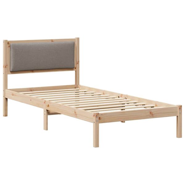 Wyświetlanie zdjęcia produktu 1 z 11