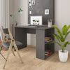 Miniatura produktu 2 z 6
