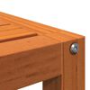 Miniatura produktu 8 z 11