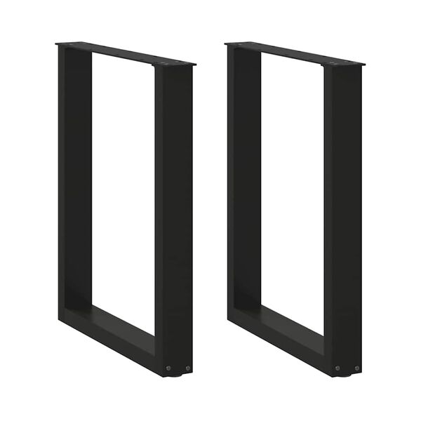 Wyświetlanie zdjęcia produktu 1 z 10