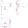 Miniatura produktu 12 z 12