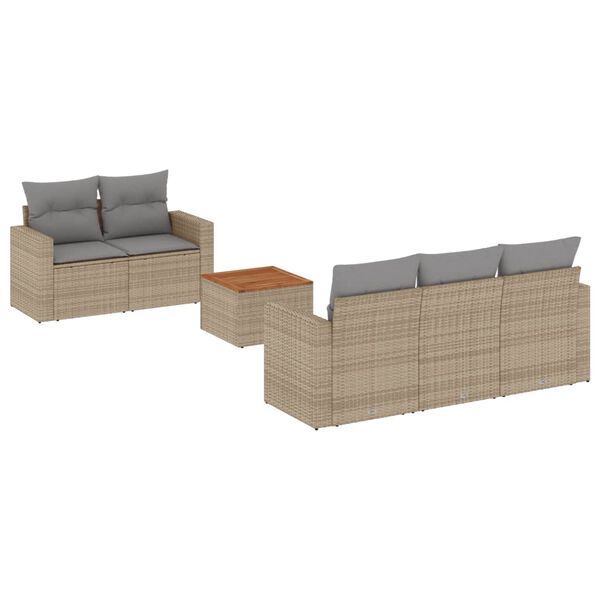 Wyświetlanie zdjęcia produktu 1 z 15
