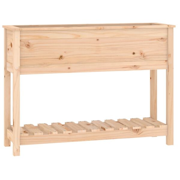 Wyświetlanie zdjęcia produktu 1 z 8