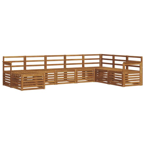 Wyświetlanie zdjęcia produktu 3 z 10