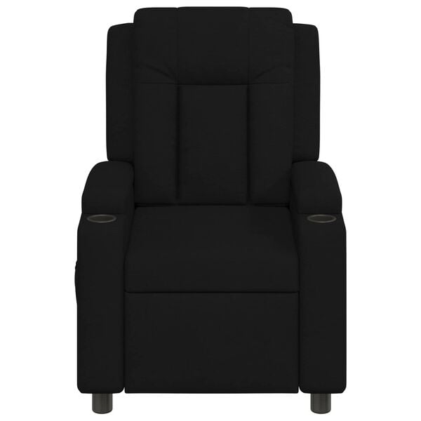 Wyświetlanie zdjęcia produktu 4 z 12