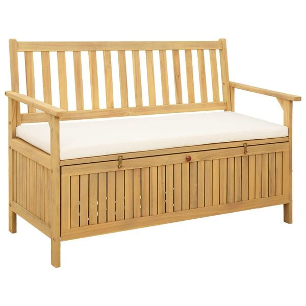 Wyświetlanie zdjęcia produktu 1 z 8