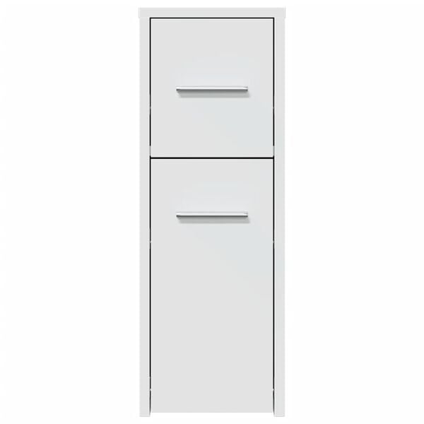 Wyświetlanie zdjęcia produktu 4 z 12