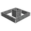 Miniatura produktu 4 z 7