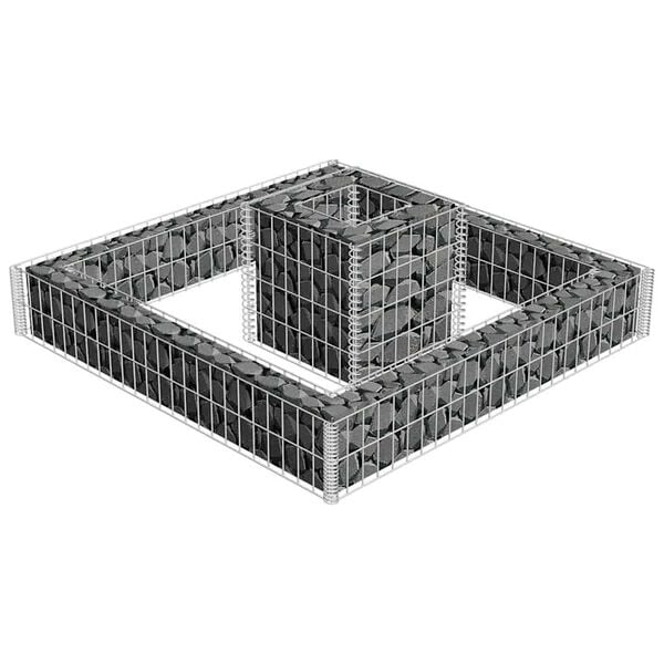 Wyświetlanie zdjęcia produktu 4 z 7