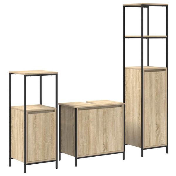 Wyświetlanie zdjęcia produktu 1 z 15