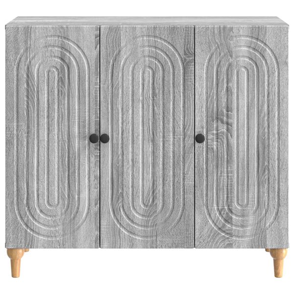 Wyświetlanie zdjęcia produktu 4 z 11