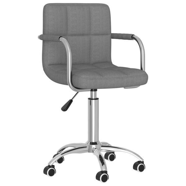 Wyświetlanie zdjęcia produktu 1 z 8