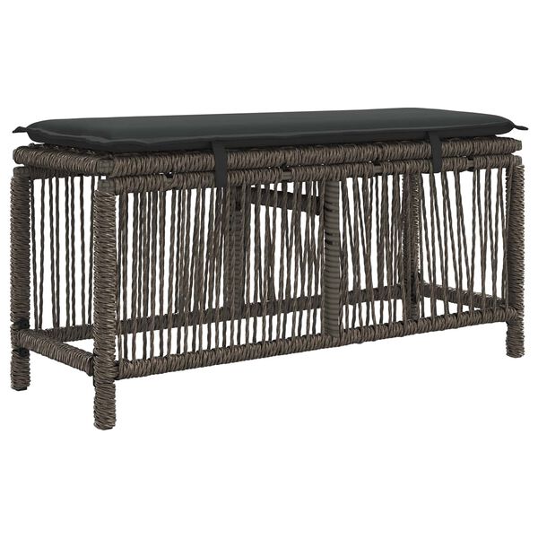 Wyświetlanie zdjęcia produktu 2 z 10