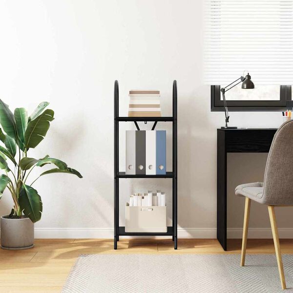 Wyświetlanie zdjęcia produktu 4 z 13