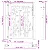 Miniatura produktu 12 z 12