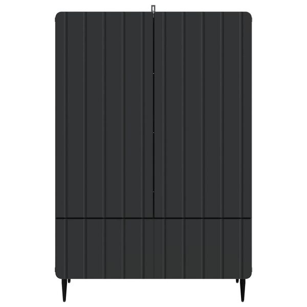 Wyświetlanie zdjęcia produktu 3 z 8