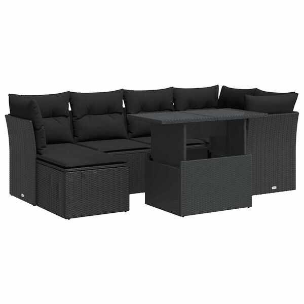 Wyświetlanie zdjęcia produktu 1 z 18