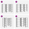 Miniatura produktu 7 z 11