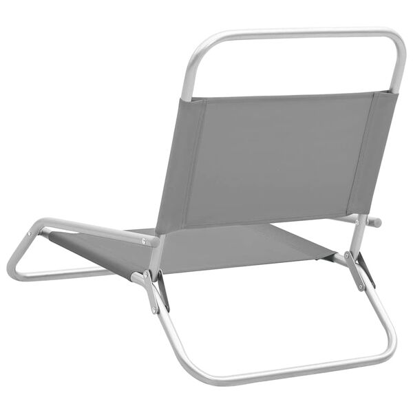 Wyświetlanie zdjęcia produktu 4 z 8