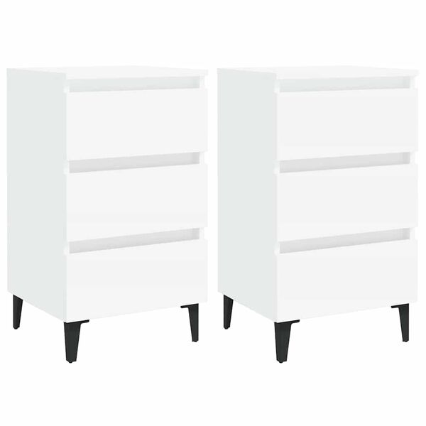 Wyświetlanie zdjęcia produktu 1 z 10