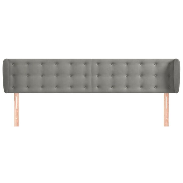 Wyświetlanie zdjęcia produktu 3 z 9