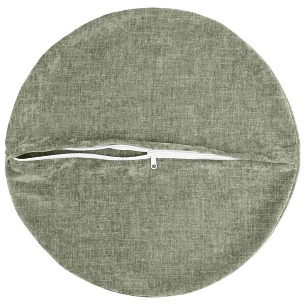 Wyświetlanie zdjęcia produktu 4 z 9