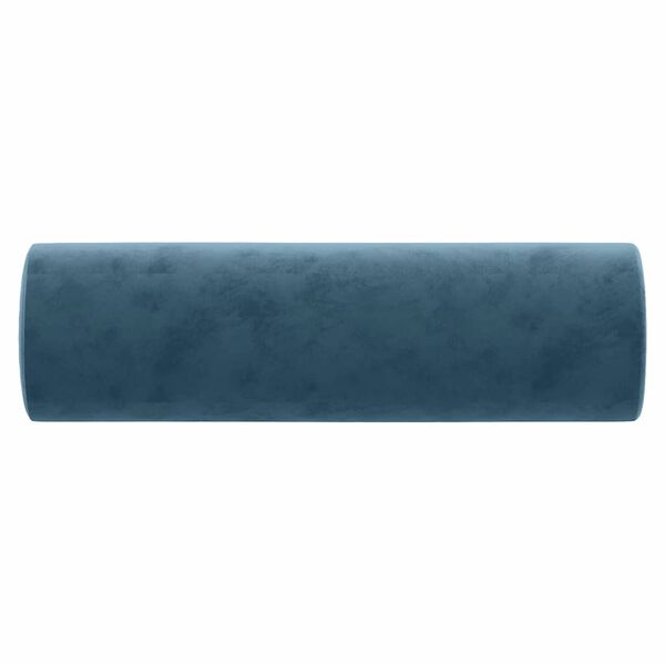 Wyświetlanie zdjęcia produktu 4 z 7