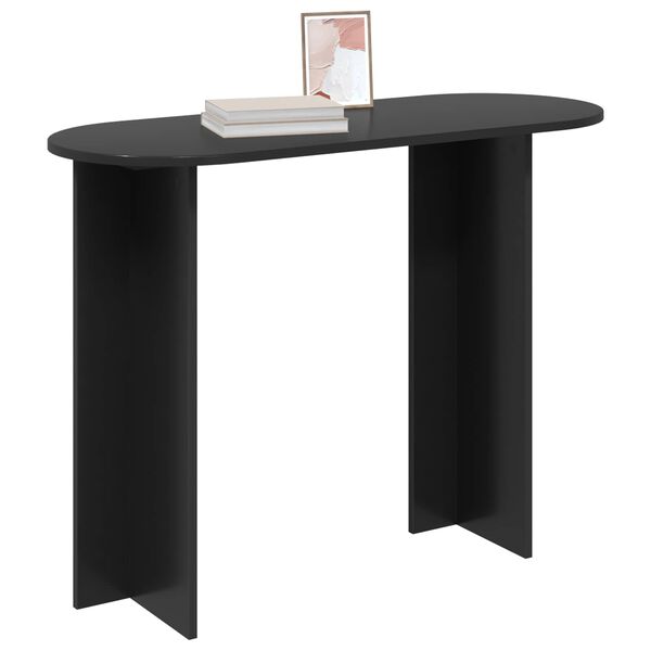 Wyświetlanie zdjęcia produktu 2 z 7