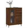 Miniatura produktu 3 z 15