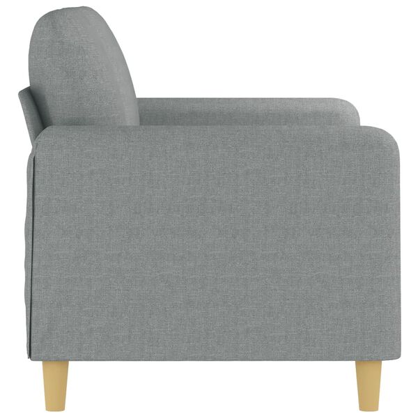 Wyświetlanie zdjęcia produktu 4 z 8