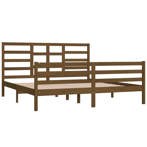 Wyświetlanie zdjęcia produktu 4 z 6