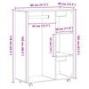 Miniatura produktu 10 z 10