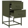 Miniatura produktu 9 z 13
