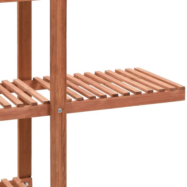 Wyświetlanie zdjęcia produktu 4 z 6