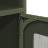 Miniatura produktu 11 z 15