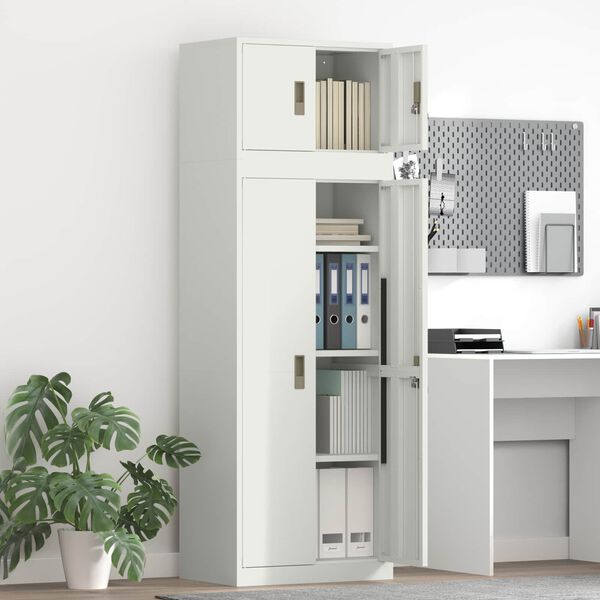 Wyświetlanie zdjęcia produktu 2 z 15
