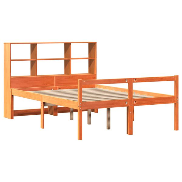 Wyświetlanie zdjęcia produktu 3 z 12