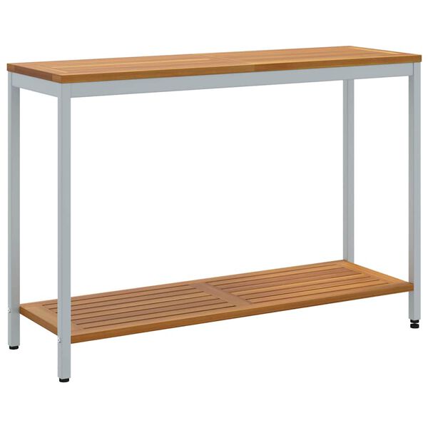 Wyświetlanie zdjęcia produktu 1 z 11