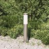 Miniatura produktu 3 z 10