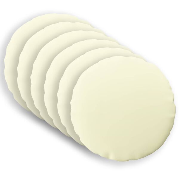 Wyświetlanie zdjęcia produktu 1 z 15