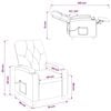 Miniatura produktu 13 z 14