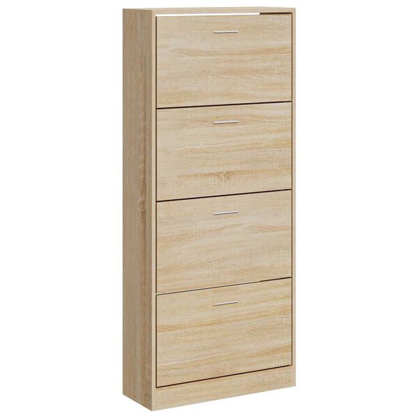 Wyświetlanie zdjęcia produktu 1 z 11