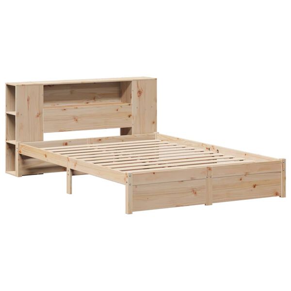 Wyświetlanie zdjęcia produktu 3 z 11