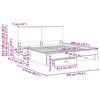 Miniatura produktu 15 z 15