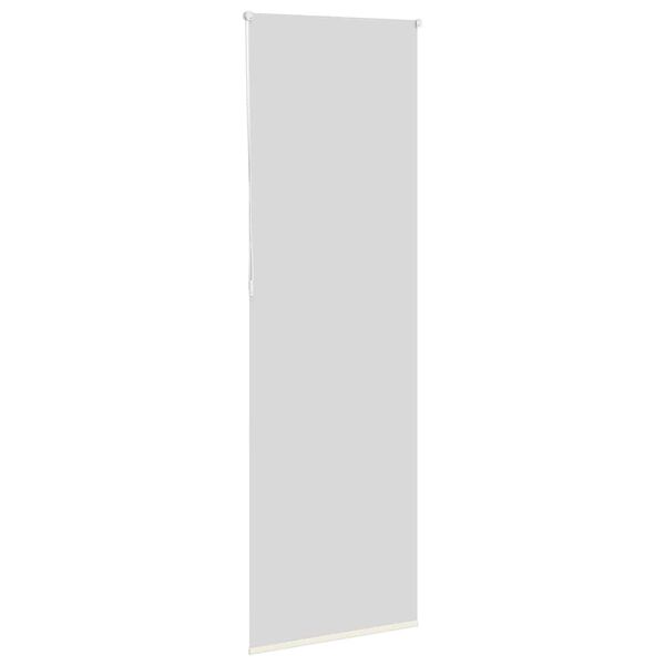 Wyświetlanie zdjęcia produktu 4 z 18