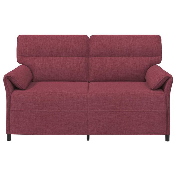 Wyświetlanie zdjęcia produktu 3 z 9