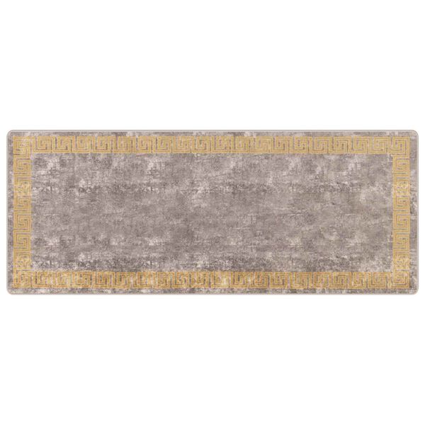 Wyświetlanie zdjęcia produktu 1 z 7